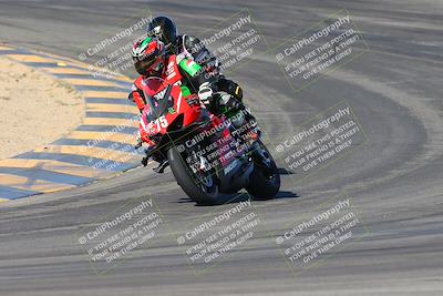 media/Jan-10-2025-CVMA Friday Practice (Fri) [[489e0da257]]/Group 4 and Trackday/Session 3 (Turns 9 and 10)/